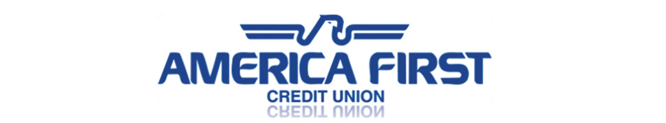 america first credit union logo