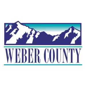 weber-county-block