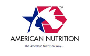 American-Nutrition
