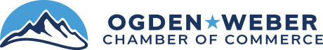 Ogden-Weber Chamber