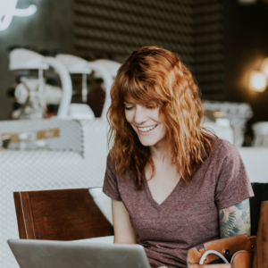 Branding on a Budget: Start 2021 Off with an Edge