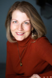 McDonald to Lead Community Development for the Salvation Army