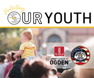 Protecting Our Youth with OPD