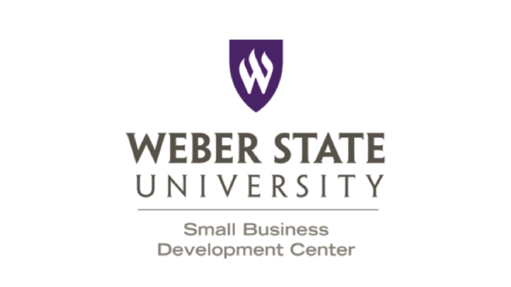 Weber State Small Business Development Center