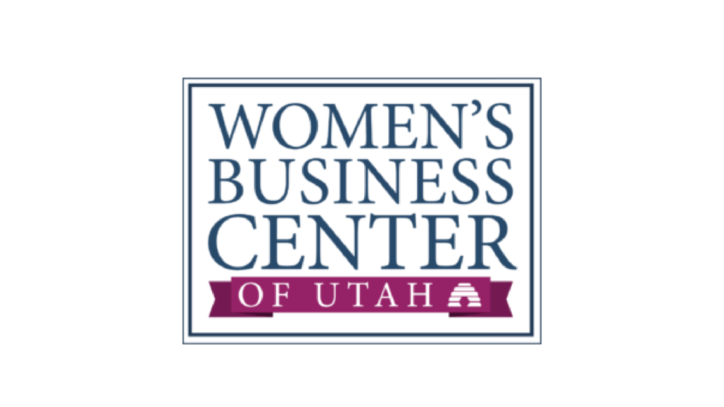 Women Business Center of Utah 