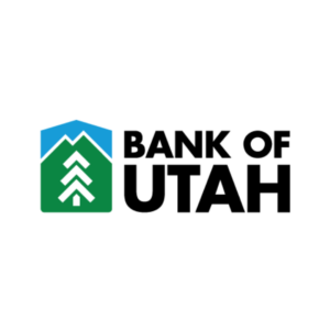 Bank of Utah Announces Leadership Succession