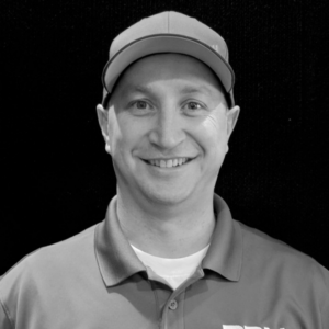 Victor Hubbard, Performance Driven Marketing