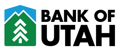 BankofUtah_standard-black