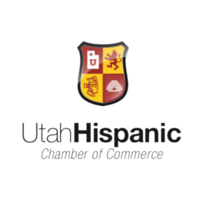 Utah Hispanic Chamber of Commerce