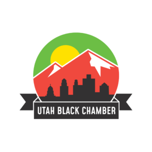 Utah Black Chamber of Commerce