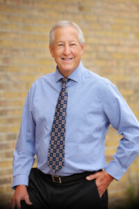 D.L. Evans Bank Announces New Branch Manager of the South Ogden Branch