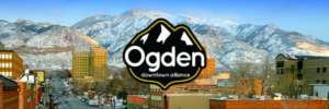 Announcement of Executive Director Transition