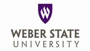 Weber State launches Talent Ready Cybersecurity and IT Infrastructure apprenticeship