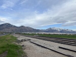 Ogden Music Festival Moves to Higher Ground