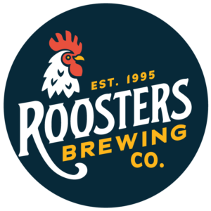 Roosters honored as Utah Restaurant Association’s restaurateur of the year