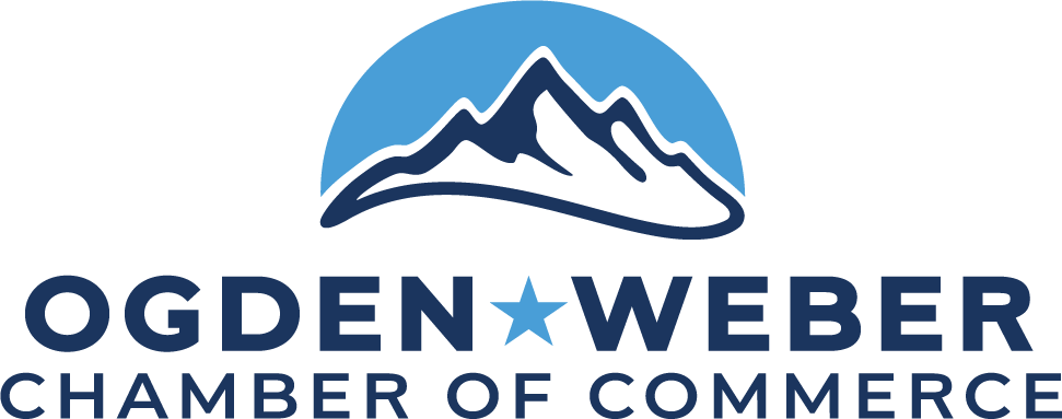 This image has an empty alt attribute; its file name is OWCC_Logo_2-COLOR_300x100.png
