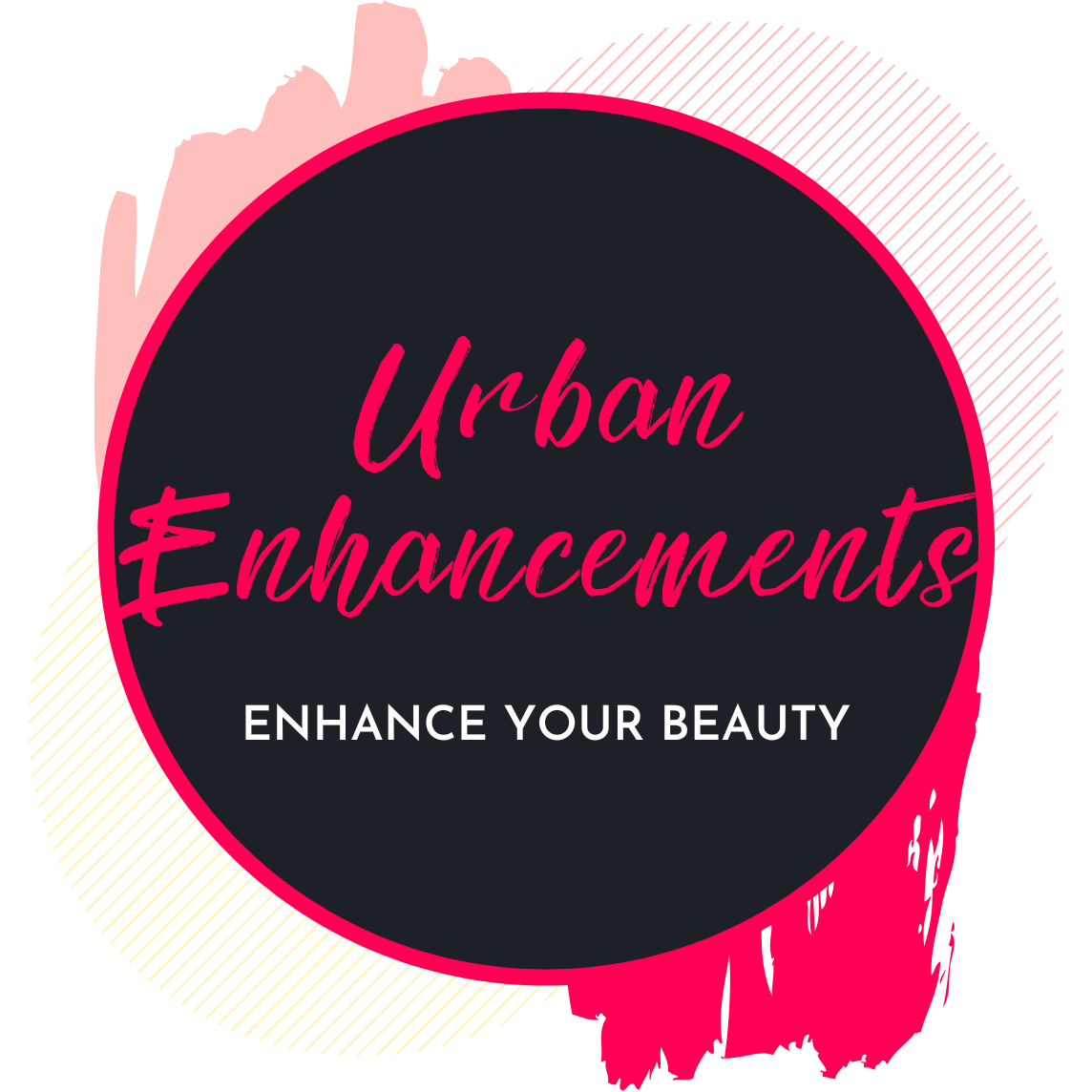 Logo-Urban-Enhancements-smaller-transparent