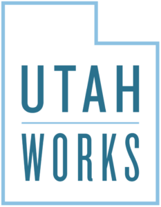 Utah Works Grants Open for Accelerated Workforce Training Proposals