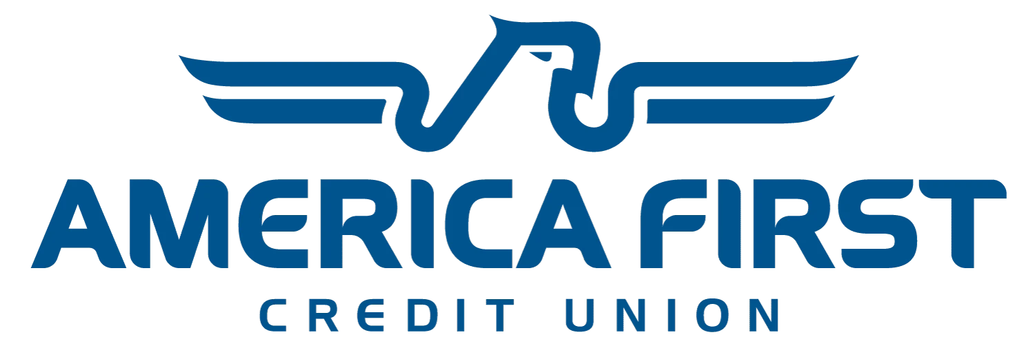AFCU