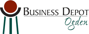 BDO-Logo