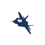 MilitaryIcon