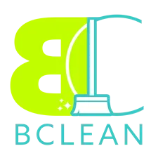 Sweeping your Stress Away with BClean