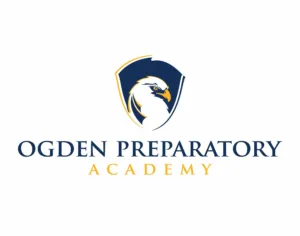 Tuition-Free Education, Private School Qualities at Ogden Preparatory Academy