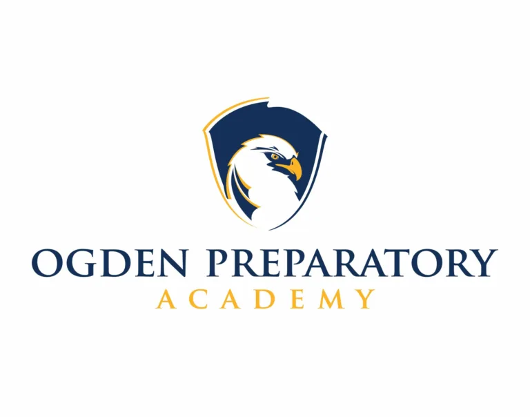 Tuition-Free Education, Private School Qualities at Ogden Preparatory Academy
