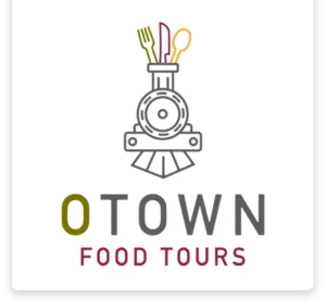 Discover Ogden Through Food and Stories with OTown Food Tours