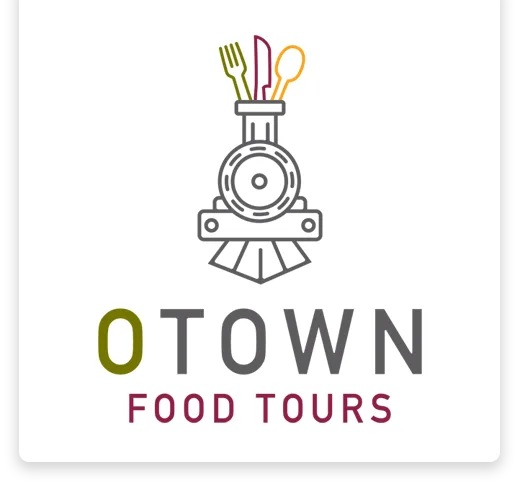 Discover Ogden Through Food and Stories with OTown Food Tours
