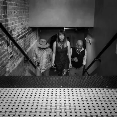 Image for choice number 5