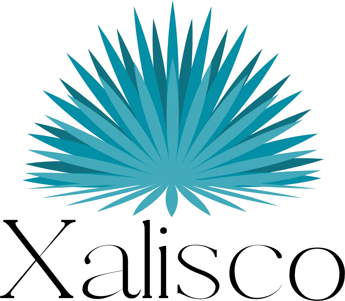 Xalisco