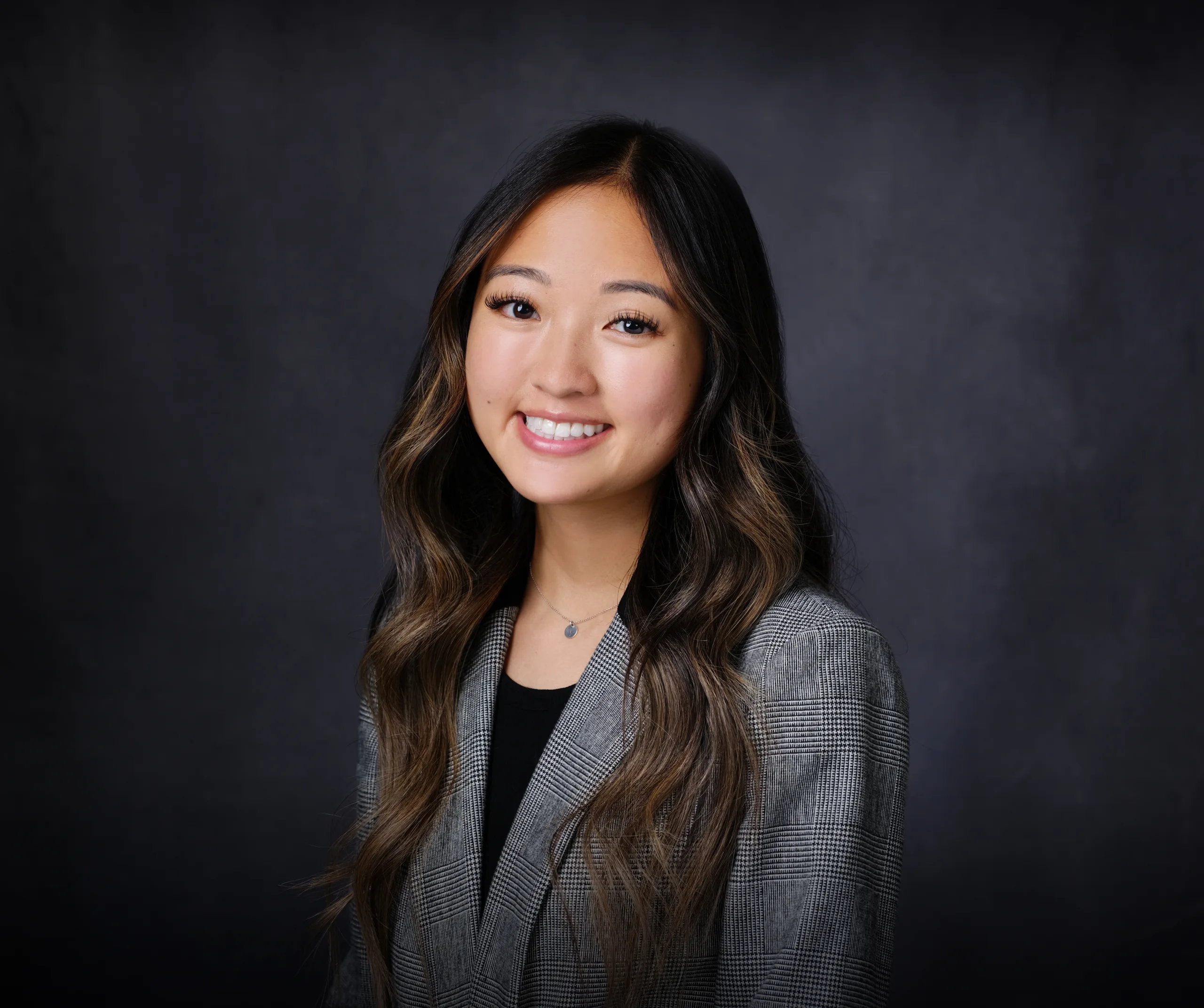 Wendy Huynh
