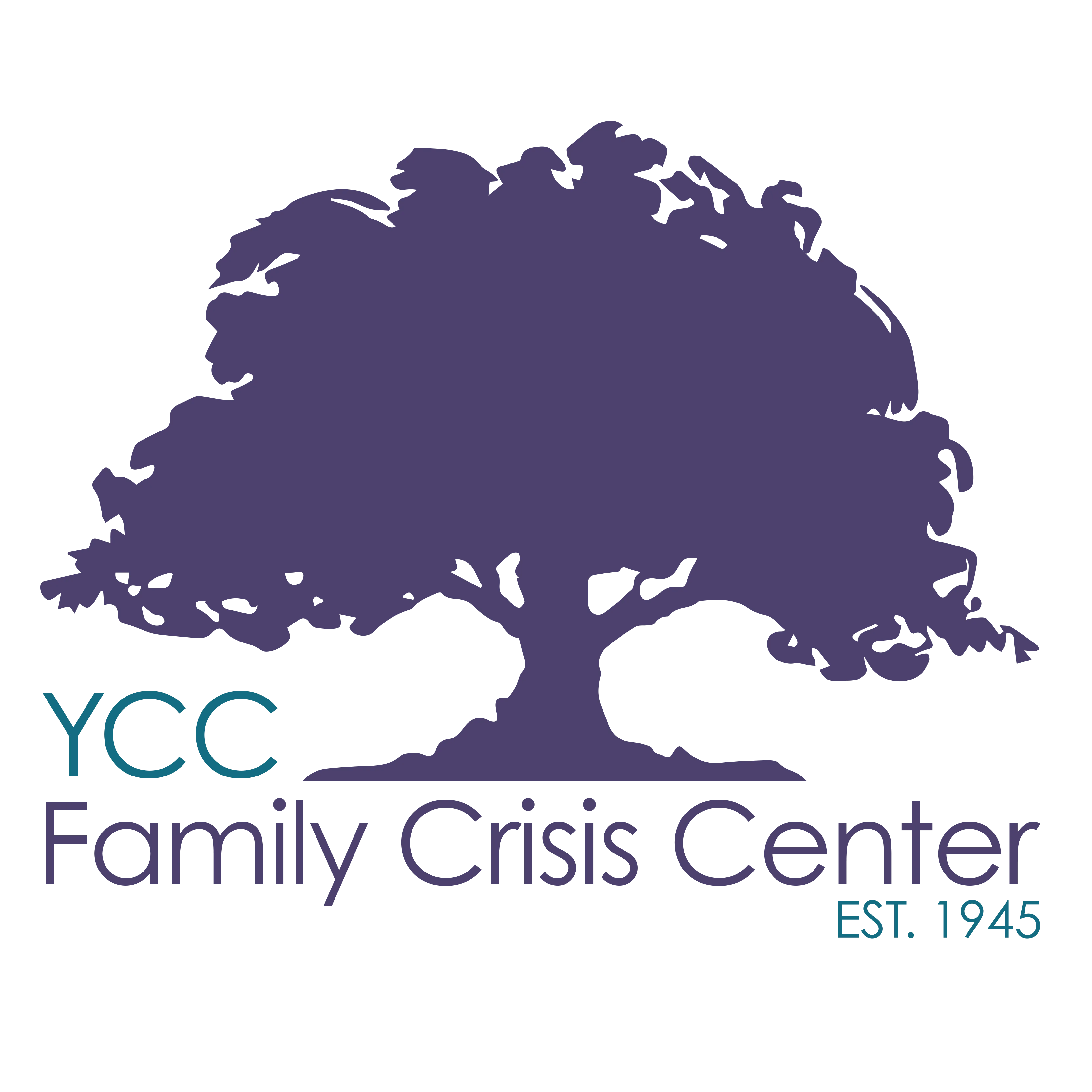 YCC_Logo_Final