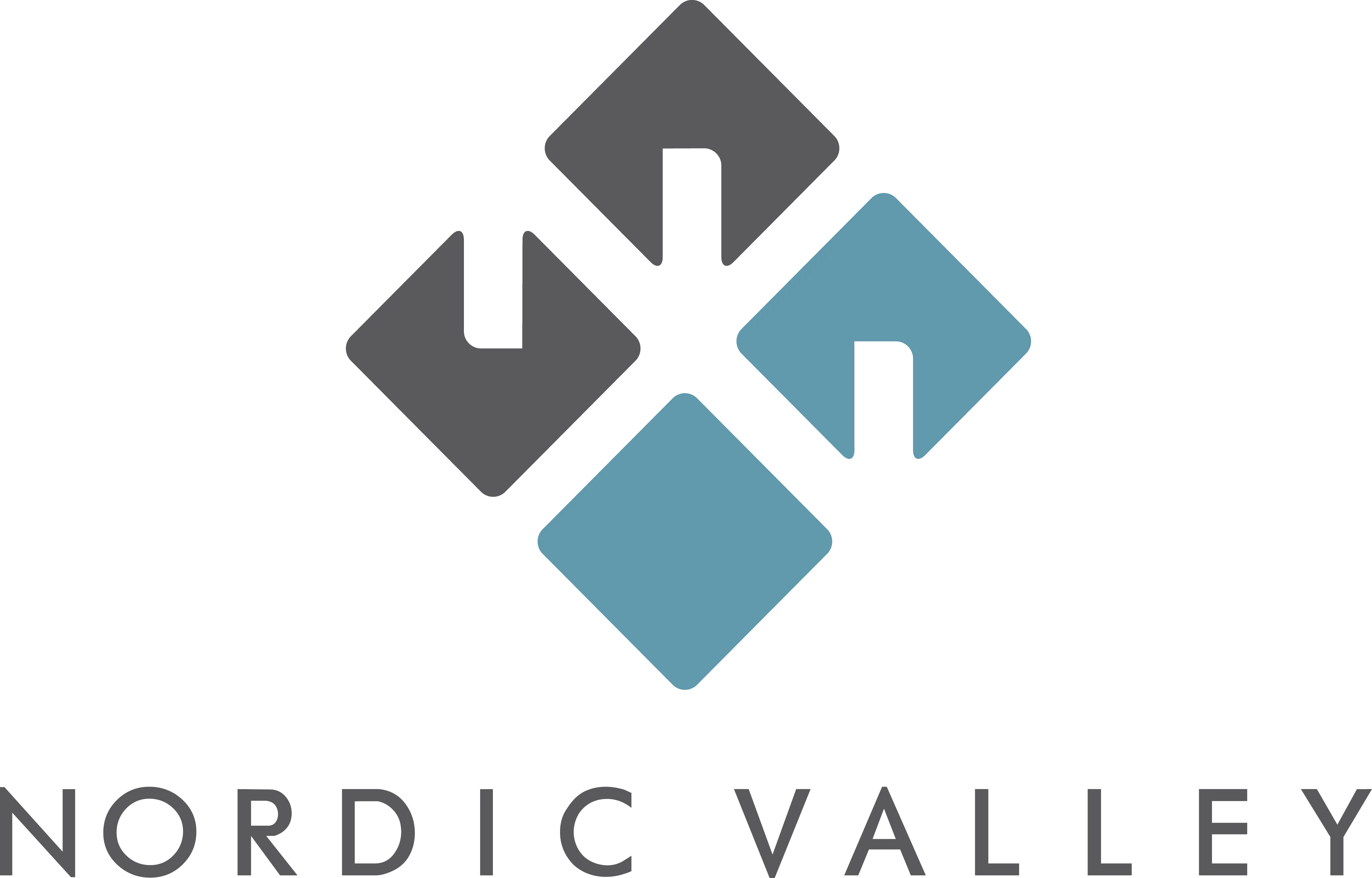 NV – 2022-2023 – Logo Versions_Nordic Valley – Vertical – Primary