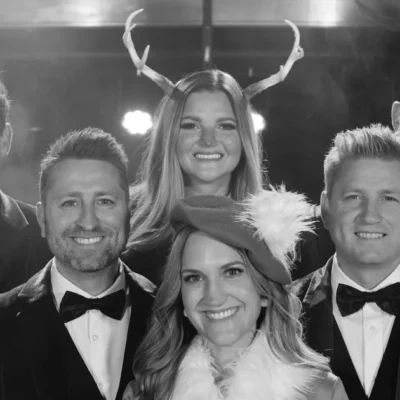 Image for choice number 2