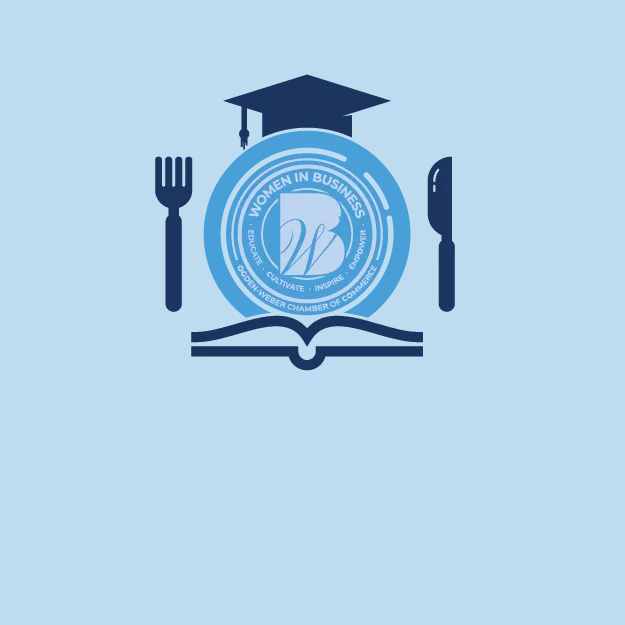 WIB Lunch_Icon