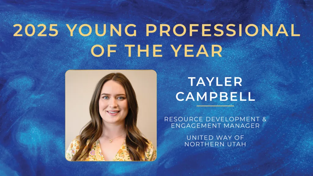 13 – YP Recipient