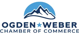 Ogden-Weber Chamber