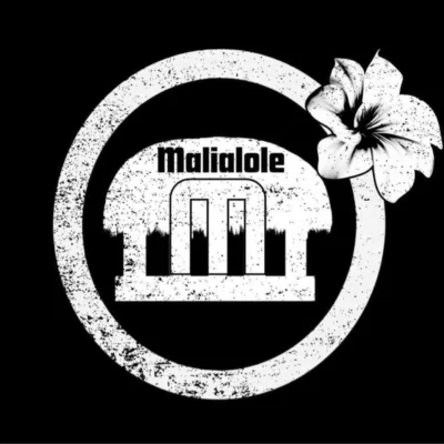 Image for choice number 3