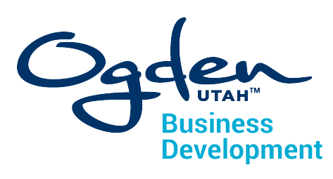 Ogden, Utah Business Licensing New Online Portal Now Available!
