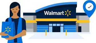 New Walmart Supercenter officially coming to West Haven