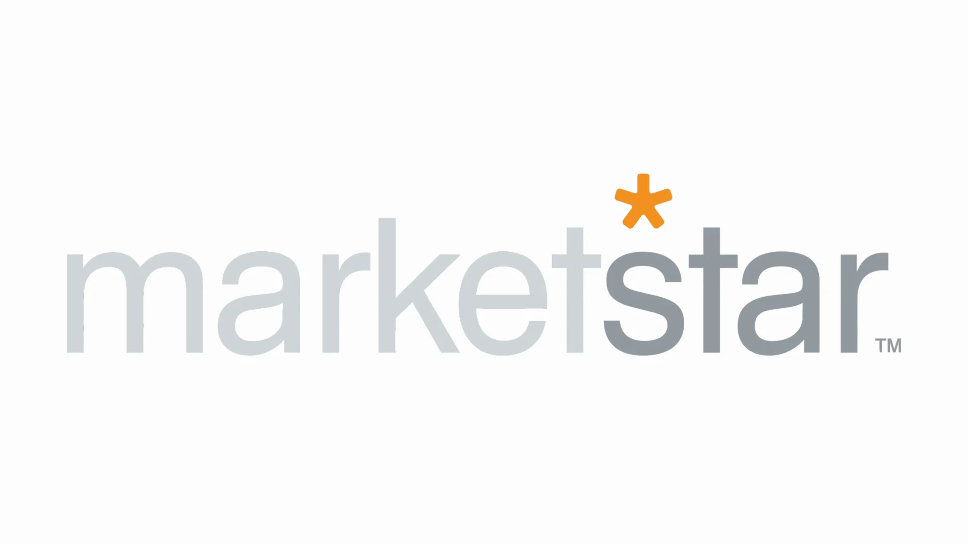 MarketStar