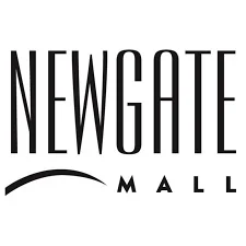Newgate Mall