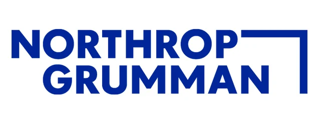 Northrop Grumman
