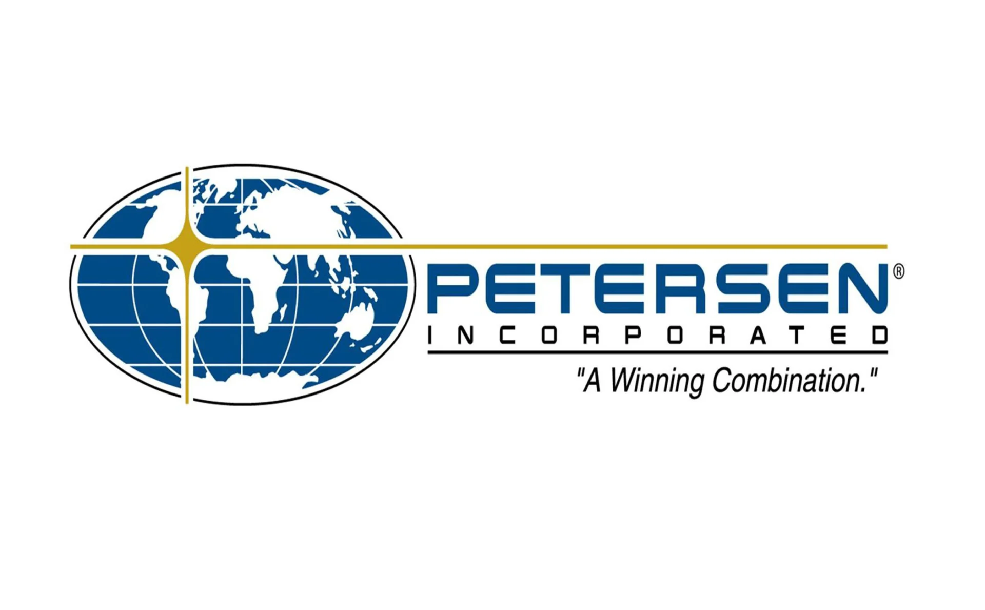 Petersen-Inc