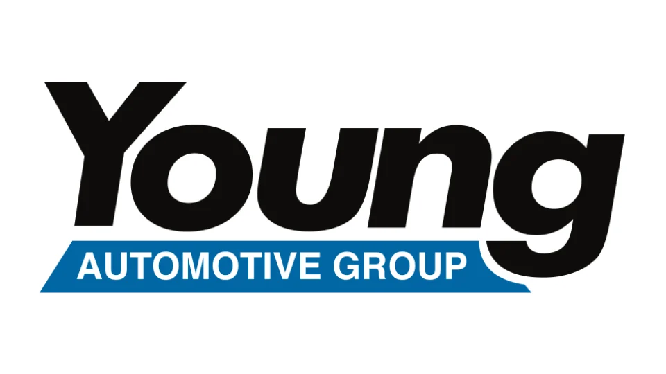 Young Automotive