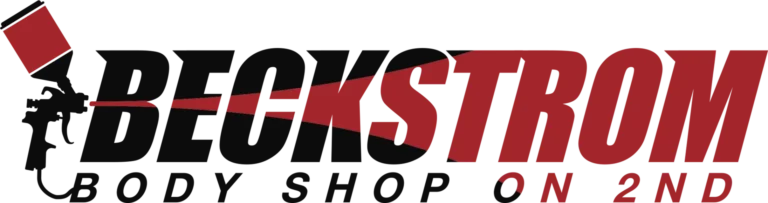 How Becktrom on 2nd Turns Collision Repair into Community Care