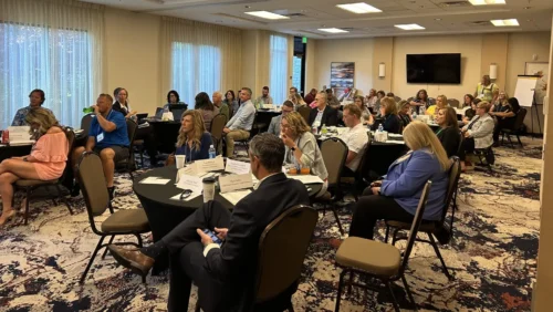 Need Cash? Check out the Utah Small Business Credit Initiative