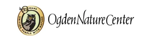 Ogden Nature Center Announces Winter Community Programs 